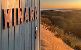 Kinara In Camber
